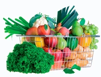 Anne Sütüne Gaz Yapan Yiyecekler? Anne Sütüne Gaz Yapan Yiyecekler?