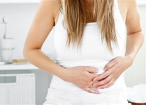 Midede Gaz Belirtileri ve Tedavisi Midede Gaz Belirtileri ve Tedavisi