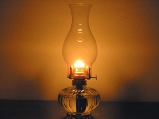 Gaz Yağı Kullanımı ve Faydaları Nelerdir? Gaz Yağı Kullanımı ve Faydaları Nelerdir?